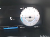  Hyundai  Santa Fe HYUNDAI  / 2021 / 5P / todoterreno 2.2 CRDi Tecno DCT 4x2 #5