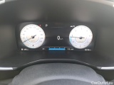  Hyundai  Santa Fe HYUNDAI  / 2021 / 5P / todoterreno 2.2 CRDi Tecno DCT 4x2 #4
