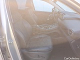  Hyundai  Santa Fe HYUNDAI  / 2021 / 5P / todoterreno 2.2 CRDi Tecno DCT 4x2 #6
