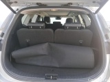  Hyundai  Santa Fe HYUNDAI  / 2021 / 5P / todoterreno 2.2 CRDi Tecno DCT 4x2 #8
