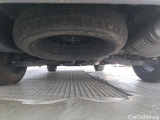  Hyundai  Santa Fe HYUNDAI  / 2021 / 5P / todoterreno 2.2 CRDi Tecno DCT 4x2 #10
