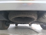  Hyundai  Santa Fe HYUNDAI  / 2021 / 5P / todoterreno 2.2 CRDi Tecno DCT 4x2 #11