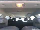  Hyundai  Santa Fe HYUNDAI  / 2021 / 5P / todoterreno 2.2 CRDi Tecno DCT 4x2 #13
