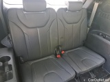  Hyundai  Santa Fe HYUNDAI  / 2021 / 5P / todoterreno 2.2 CRDi Tecno DCT 4x2 #15