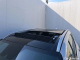  Hyundai  Santa Fe HYUNDAI  / 2021 / 5P / todoterreno 2.2 CRDi Tecno DCT 4x2 #18