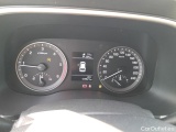  Hyundai  Tucson HYUNDAI  / 2018 / 5P / todoterreno 1.6 CRDI 85kW (116CV) 48V SLE 4X2(SP)(SL) #4