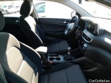  Hyundai  Tucson HYUNDAI  / 2018 / 5P / todoterreno 1.6 CRDI 85kW (116CV) 48V SLE 4X2(SP)(SL) #6