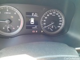  Hyundai  Tucson HYUNDAI  / 2018 / 5P / todoterreno 1.6 CRDI 85kW (116CV) 48V SLE 4X2(SP)(SL) #5