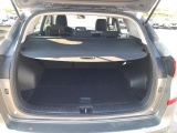  Hyundai  Tucson HYUNDAI  / 2018 / 5P / todoterreno 1.6 CRDI 85kW (116CV) 48V SLE 4X2(SP)(SL) #8