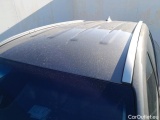 Hyundai  Tucson HYUNDAI  / 2018 / 5P / todoterreno 1.6 CRDI 85kW (116CV) 48V SLE 4X2(SP)(SL) #16