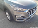  Hyundai  Tucson HYUNDAI  / 2018 / 5P / todoterreno 1.6 CRDI 85kW (116CV) 48V SLE 4X2(SP)(SL) #18