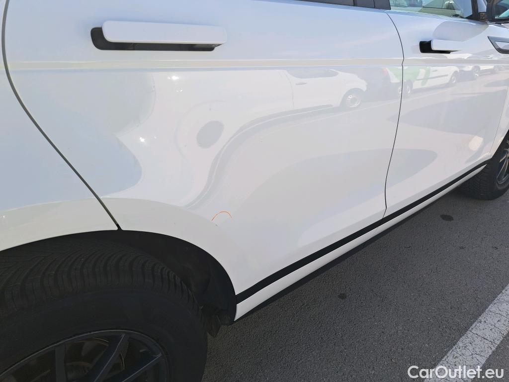 Land Rover  Range Rover LAND ROVER  Evoque / 2015 / 5P / todoterreno 2.0 D163 AUTO 4WD MHEV #17