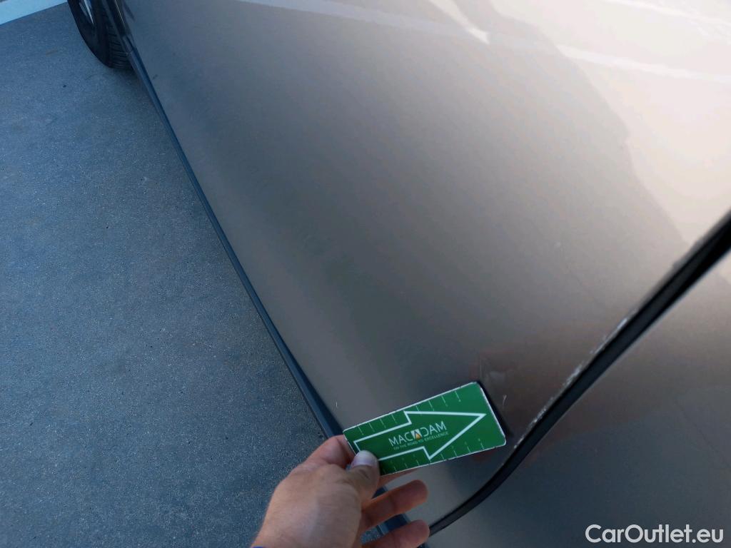  Lexus  UX LEXUS  / 2018 / 5P / todoterreno 2.0 250h Business #3