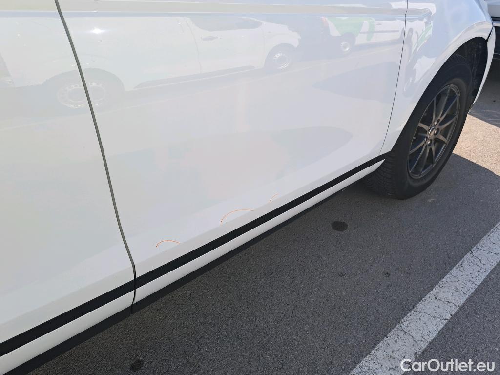  Land Rover  Range Rover LAND ROVER  Evoque / 2015 / 5P / todoterreno 2.0 D163 AUTO 4WD MHEV #5