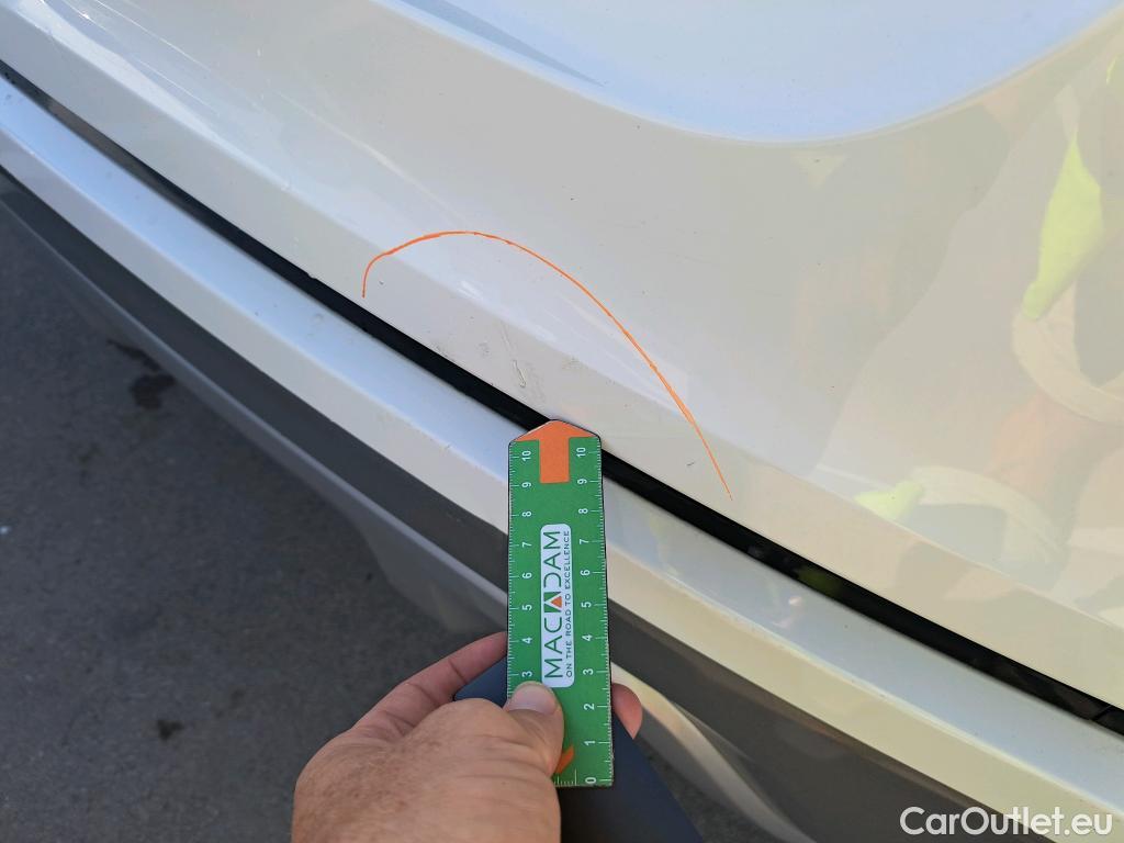  Land Rover  Range Rover LAND ROVER  Evoque / 2015 / 5P / todoterreno 2.0 D163 AUTO 4WD MHEV #2