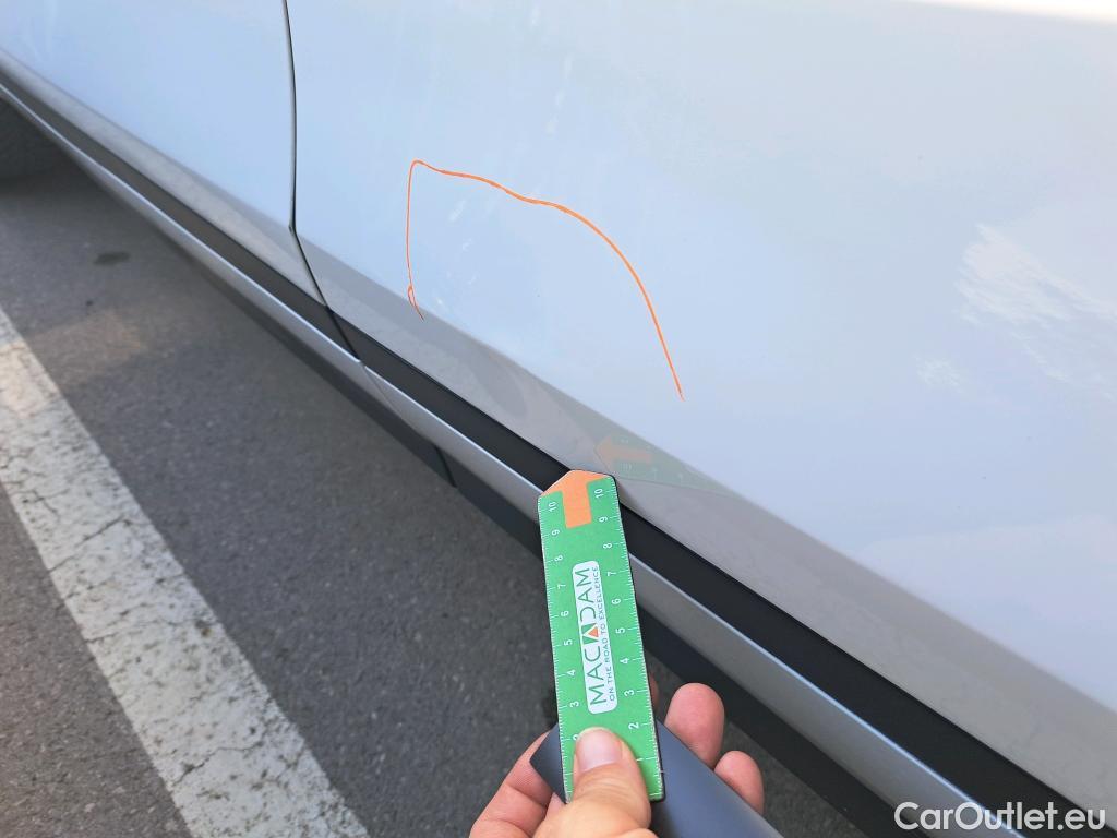  Land Rover  Range Rover LAND ROVER  Evoque / 2015 / 5P / todoterreno 2.0 D163 AUTO 4WD MHEV #4