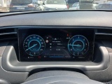  Hyundai  Tucson HYUNDAI  / 2020 / 5P / todoterreno 1.6 CRDI 100kW (136CV) 48V Tecno DCT 2C #4