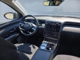  Hyundai  Tucson HYUNDAI  / 2020 / 5P / todoterreno 1.6 CRDI 100kW (136CV) 48V Tecno DCT 2C #3