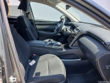  Hyundai  Tucson HYUNDAI  / 2020 / 5P / todoterreno 1.6 CRDI 100kW (136CV) 48V Tecno DCT 2C #6
