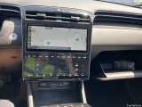  Hyundai  Tucson HYUNDAI  / 2020 / 5P / todoterreno 1.6 CRDI 100kW (136CV) 48V Tecno DCT 2C #11