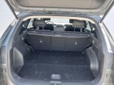  Hyundai  Tucson HYUNDAI  / 2020 / 5P / todoterreno 1.6 CRDI 100kW (136CV) 48V Tecno DCT 2C #8