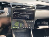  Hyundai  Tucson HYUNDAI  / 2020 / 5P / todoterreno 1.6 CRDI 100kW (136CV) 48V Tecno DCT 2C #14