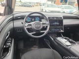  Hyundai  Tucson HYUNDAI  / 2020 / 5P / todoterreno 1.6 TGDI 110kW (150CV) 48V Tecno DCT 2C #3