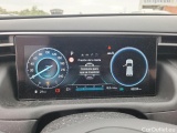  Hyundai  Tucson HYUNDAI  / 2020 / 5P / todoterreno 1.6 TGDI 110kW (150CV) 48V Tecno DCT 2C #4
