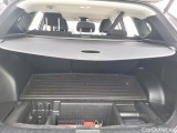  Hyundai  Tucson HYUNDAI  / 2020 / 5P / todoterreno 1.6 TGDI 110kW (150CV) 48V Tecno DCT 2C #8