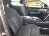  Hyundai  Tucson HYUNDAI  / 2020 / 5P / todoterreno 1.6 TGDI 110kW (150CV) 48V Tecno DCT 2C #6
