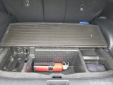  Hyundai  Tucson HYUNDAI  / 2020 / 5P / todoterreno 1.6 TGDI 110kW (150CV) 48V Tecno DCT 2C #10