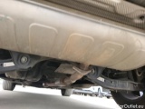  Hyundai  Tucson HYUNDAI  / 2020 / 5P / todoterreno 1.6 TGDI 110kW (150CV) 48V Tecno DCT 2C #11