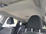  Hyundai  Tucson HYUNDAI  / 2020 / 5P / todoterreno 1.6 TGDI 110kW (150CV) 48V Tecno DCT 2C #13