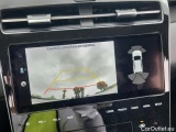  Hyundai  Tucson HYUNDAI  / 2020 / 5P / todoterreno 1.6 TGDI 110kW (150CV) 48V Tecno DCT 2C #14