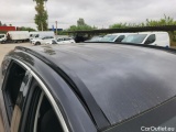  Hyundai  Tucson HYUNDAI  / 2020 / 5P / todoterreno 1.6 TGDI 110kW (150CV) 48V Tecno DCT 2C #16