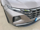  Hyundai  Tucson HYUNDAI  / 2020 / 5P / todoterreno 1.6 TGDI 110kW (150CV) 48V Tecno DCT 2C #18