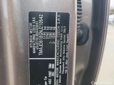  Hyundai  Tucson HYUNDAI  / 2020 / 5P / todoterreno 1.6 TGDI 110kW (150CV) 48V Tecno DCT 2C #19