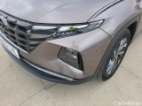  Hyundai  Tucson HYUNDAI  / 2020 / 5P / todoterreno 1.6 TGDI 110kW (150CV) 48V Tecno DCT 2C #17