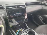  Hyundai  Tucson HYUNDAI  / 2020 / 5P / todoterreno 1.6 TGDI 110kW (150CV) 48V Tecno DCT 2C #15
