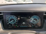  Hyundai  Tucson HYUNDAI  / 2020 / 5P / todoterreno 1.6 TGDI 169kW (230CV) HEV Style Aut 4x4 #4