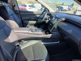  Hyundai  Tucson HYUNDAI  / 2020 / 5P / todoterreno 1.6 TGDI 169kW (230CV) HEV Style Aut 4x4 #6