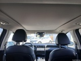  Hyundai  Tucson HYUNDAI  / 2020 / 5P / todoterreno 1.6 TGDI 169kW (230CV) HEV Style Aut 4x4 #10