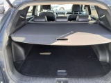  Hyundai  Tucson HYUNDAI  / 2020 / 5P / todoterreno 1.6 TGDI 169kW (230CV) HEV Style Aut 4x4 #8