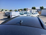  Hyundai  Tucson HYUNDAI  / 2020 / 5P / todoterreno 1.6 TGDI 169kW (230CV) HEV Style Aut 4x4 #9