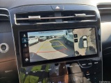  Hyundai  Tucson HYUNDAI  / 2020 / 5P / todoterreno 1.6 TGDI 169kW (230CV) HEV Style Aut 4x4 #11