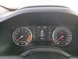  Jeep  Patriot JEEP Renegade / 2014 / 5P / todoterreno Sport Plus 1.0G 88kW (120CV) 4x2 #4