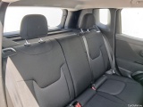  Jeep  Patriot JEEP Renegade / 2014 / 5P / todoterreno Sport Plus 1.0G 88kW (120CV) 4x2 #7