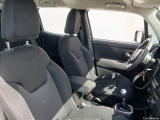  Jeep  Patriot JEEP Renegade / 2014 / 5P / todoterreno Sport Plus 1.0G 88kW (120CV) 4x2 #6