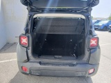  Jeep  Patriot JEEP Renegade / 2014 / 5P / todoterreno Sport Plus 1.0G 88kW (120CV) 4x2 #8
