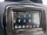  Jeep  Patriot JEEP Renegade / 2014 / 5P / todoterreno Sport Plus 1.0G 88kW (120CV) 4x2 #12